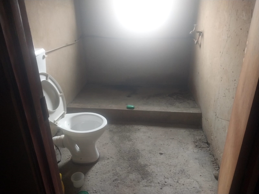 3 Bedroom Property for Sale in Koppies Free State